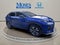 2020 Lexus NX NX 300 F SPORT