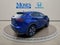 2020 Lexus NX NX 300 F SPORT