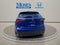 2020 Lexus NX NX 300 F SPORT