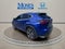 2020 Lexus NX NX 300 F SPORT