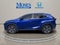2020 Lexus NX NX 300 F SPORT