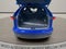 2020 Lexus NX NX 300 F SPORT