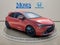 2023 Toyota Corolla Hatchback XSE