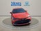 2023 Toyota Corolla Hatchback XSE