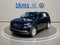 2020 Hyundai Venue SEL