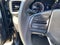 2020 Hyundai Venue SEL