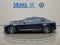2022 Kia Stinger GT-Line