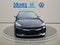 2022 Kia Stinger GT-Line