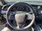 2020 Honda Civic Sport Touring