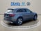 2017 Mercedes-Benz GLC GLC 300
