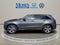 2017 Mercedes-Benz GLC GLC 300