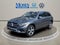 2017 Mercedes-Benz GLC GLC 300