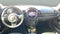 2023 MINI Clubman Cooper S