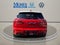 2023 MINI Clubman Cooper S