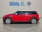 2023 MINI Clubman Cooper S