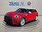 2023 MINI Clubman Cooper S