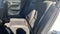 2020 Volvo XC40 R-Design