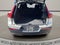 2020 Volvo XC40 R-Design