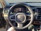2022 Volvo XC90 Momentum