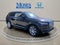 2019 Volvo XC90 Inscription