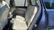 2019 Volvo XC90 Inscription