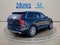2019 Volvo XC90 Inscription
