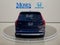 2019 Volvo XC90 Inscription