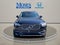 2019 Volvo XC90 Inscription