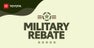 /static/brand-toyota/National_Assets/toyota-military-rebate.jpeg?height=48