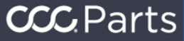 CCC Parts Partner