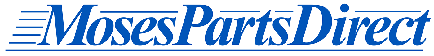 Moses Parts Direct logo