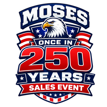 Moses Auto Group in St. Albans, #STATE