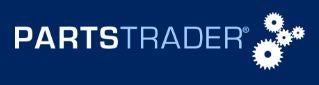 Parts Trader