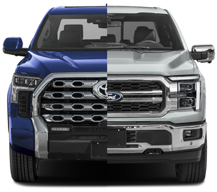 Moses Auto Group in St. Albans, #STATE