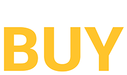 I'd like to Buy from Moses Auto Group in St. Albans, #STATE