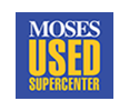 Moses Auto Group in St. Albans WV