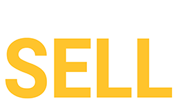 I'd like to Sell from Moses Auto Group in St. Albans, #STATE