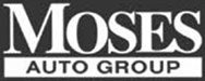 Moses Auto Group